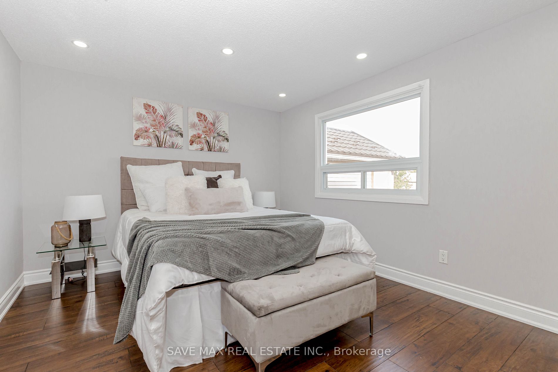 7132 Salme Dr