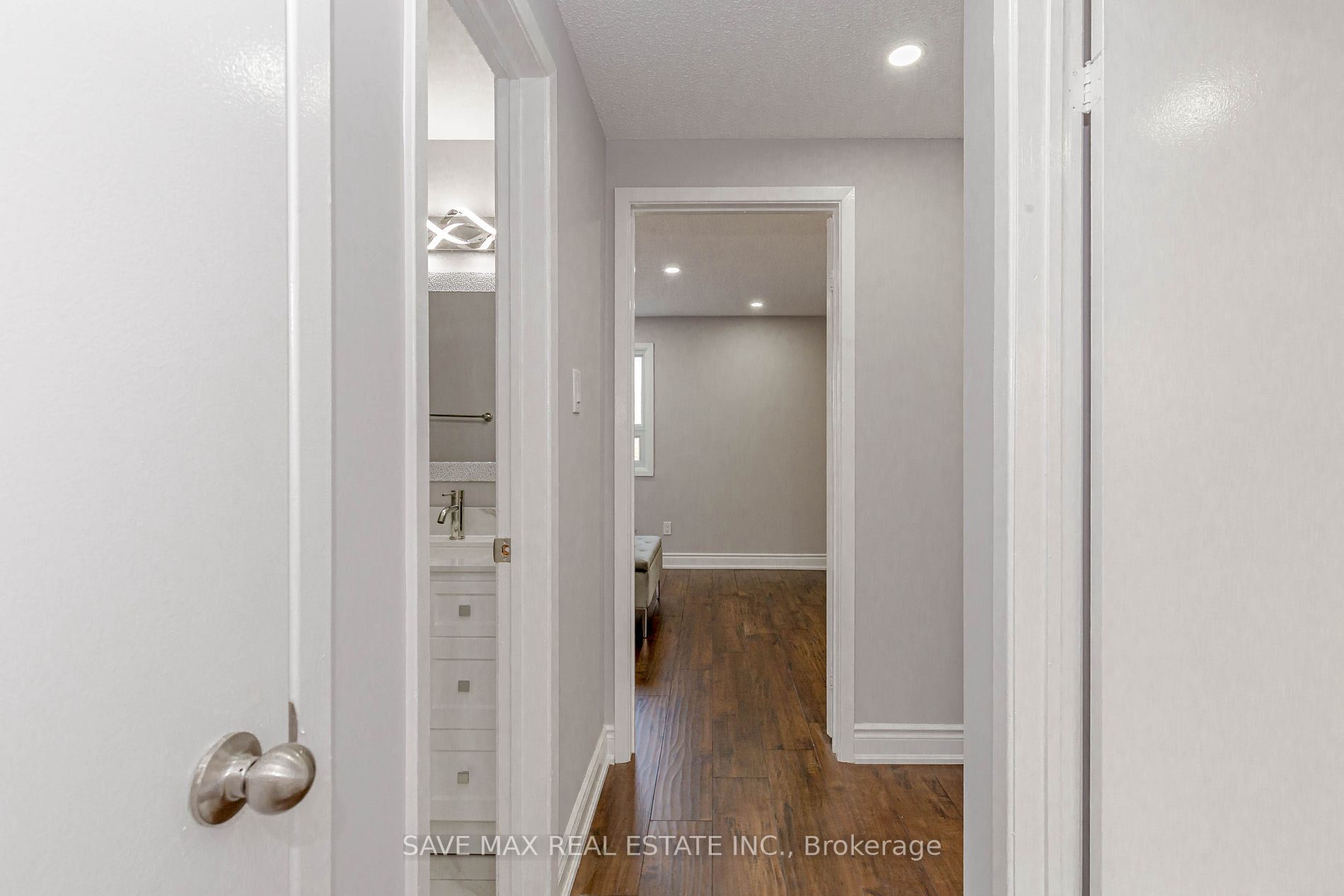 7132 Salme Dr