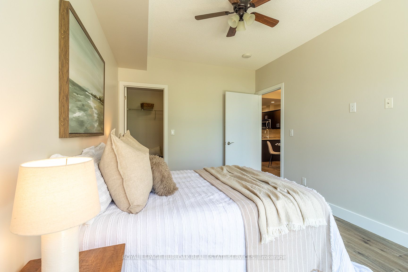 551 Maple Ave, #315