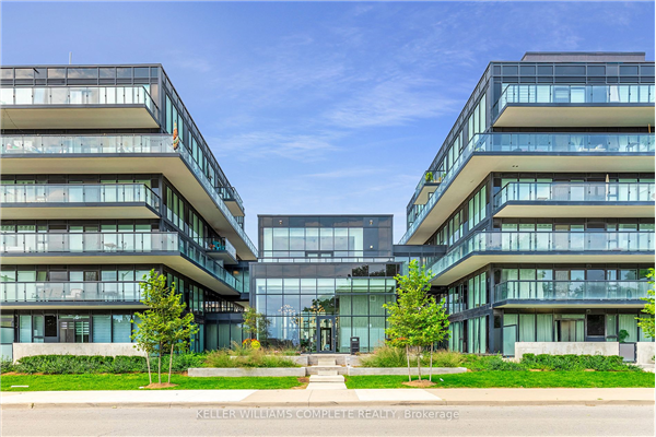 1119 Cooke Blvd, Burlington