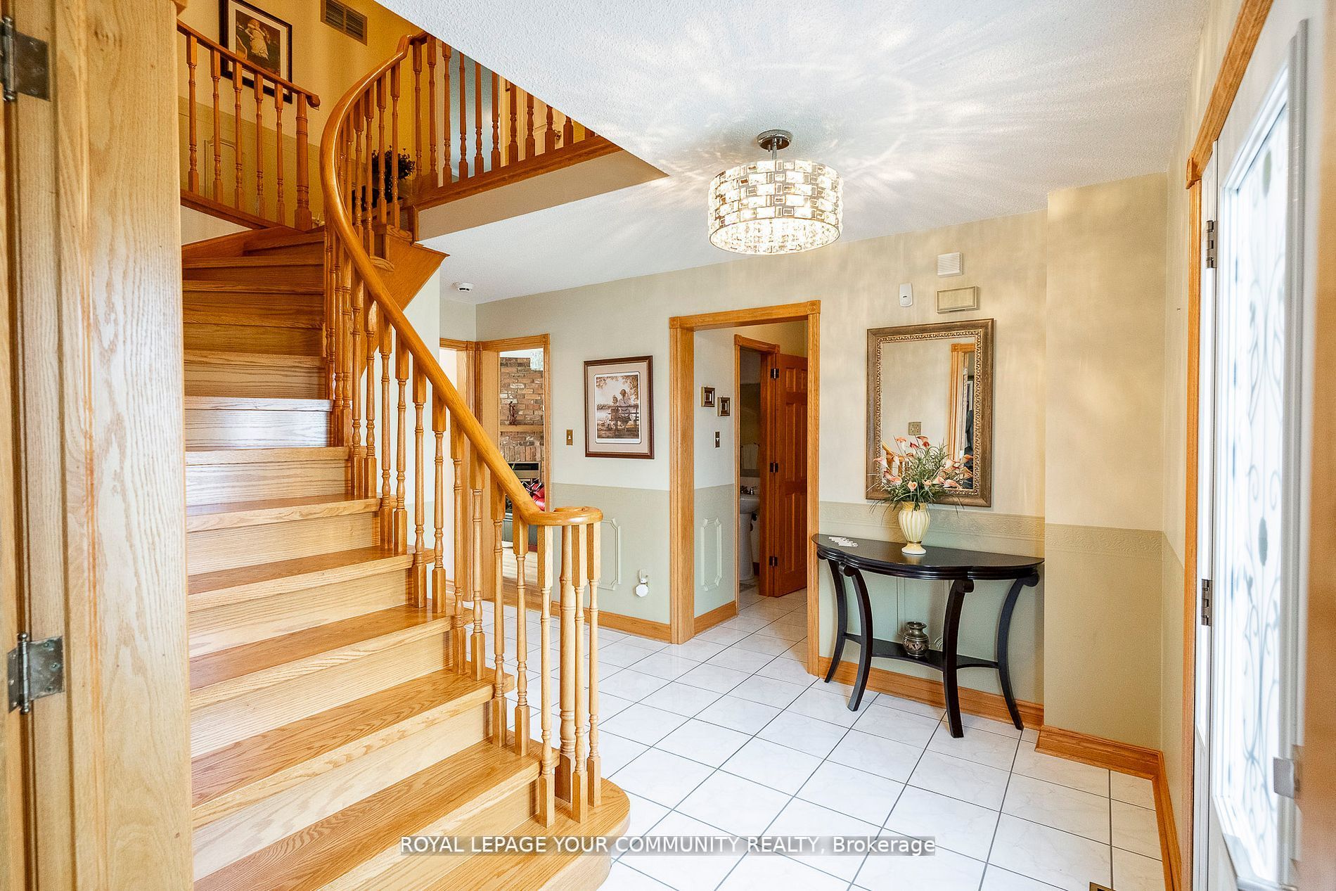 98 Corkett Dr