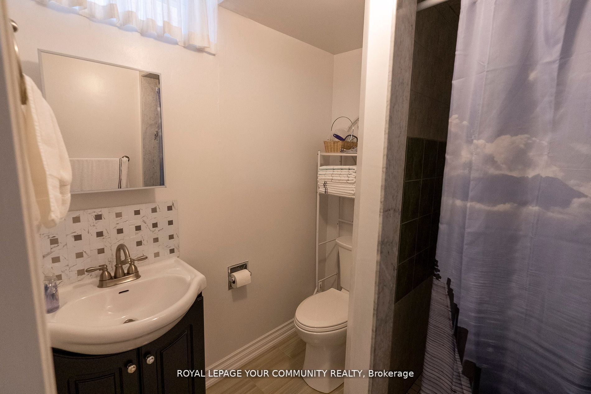 98 Corkett Dr
