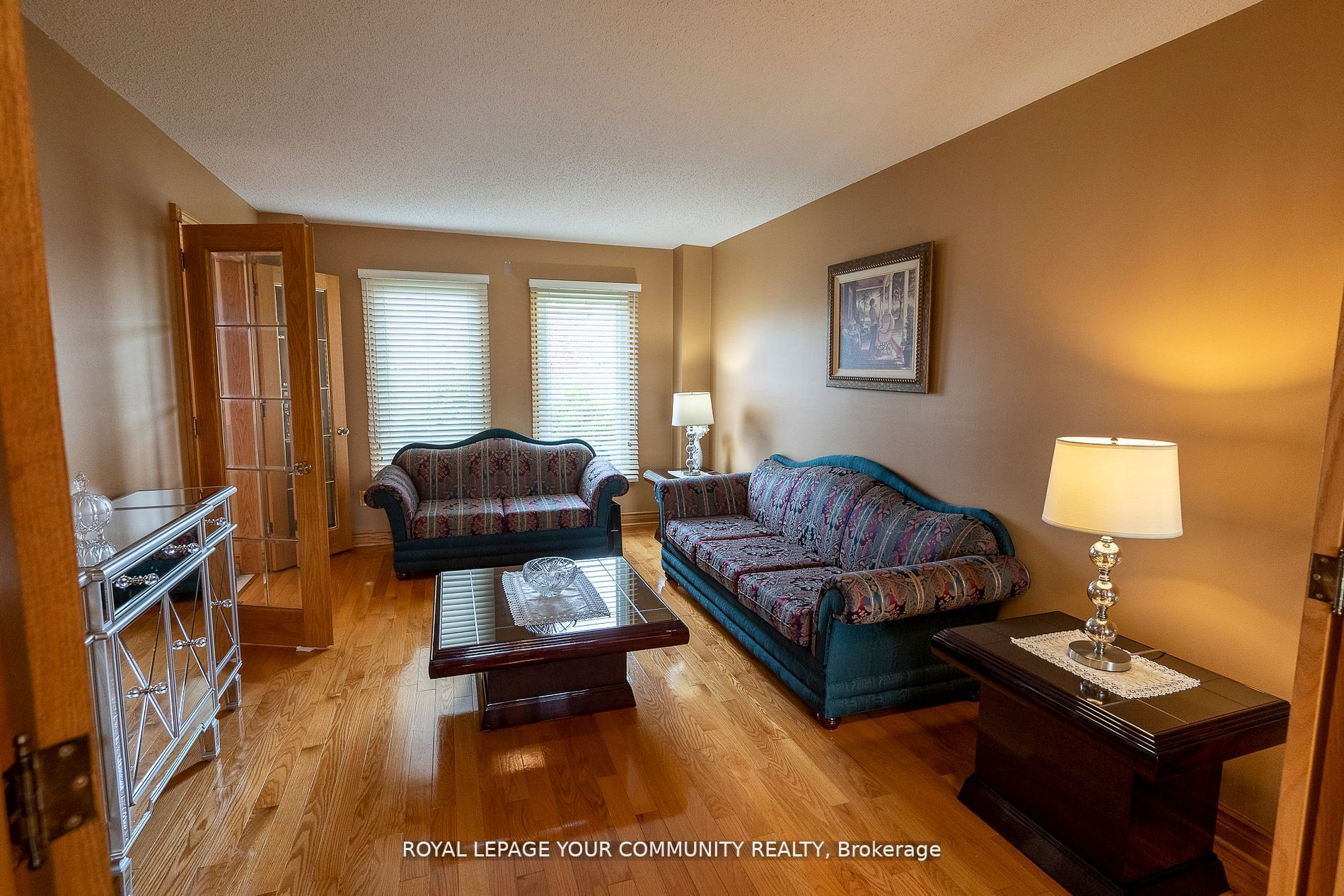 98 Corkett Dr