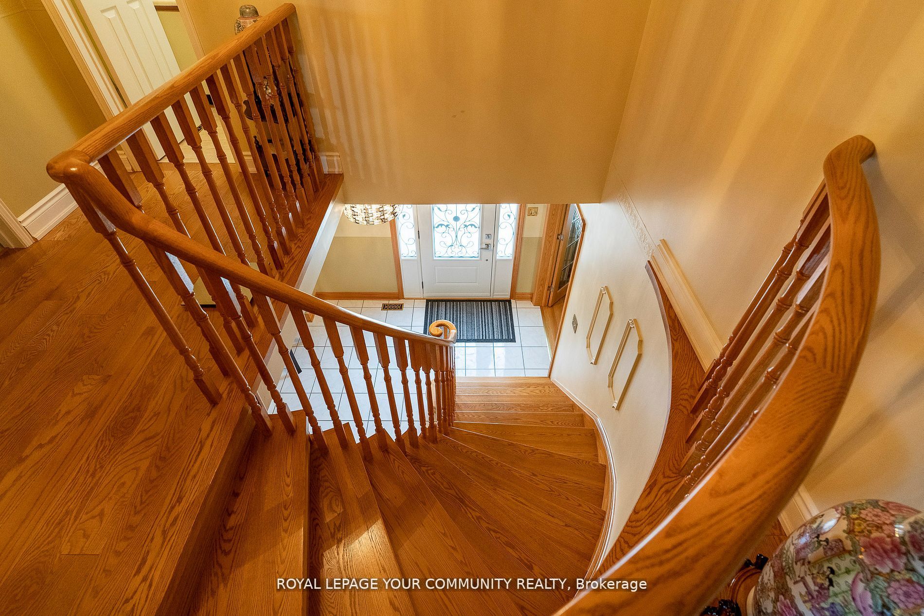 98 Corkett Dr