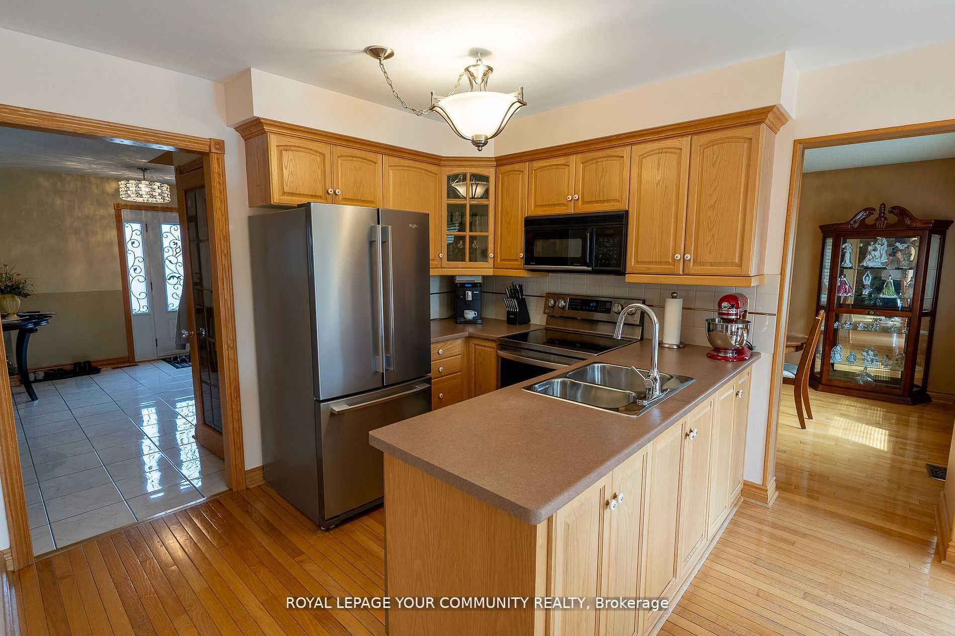 98 Corkett Dr