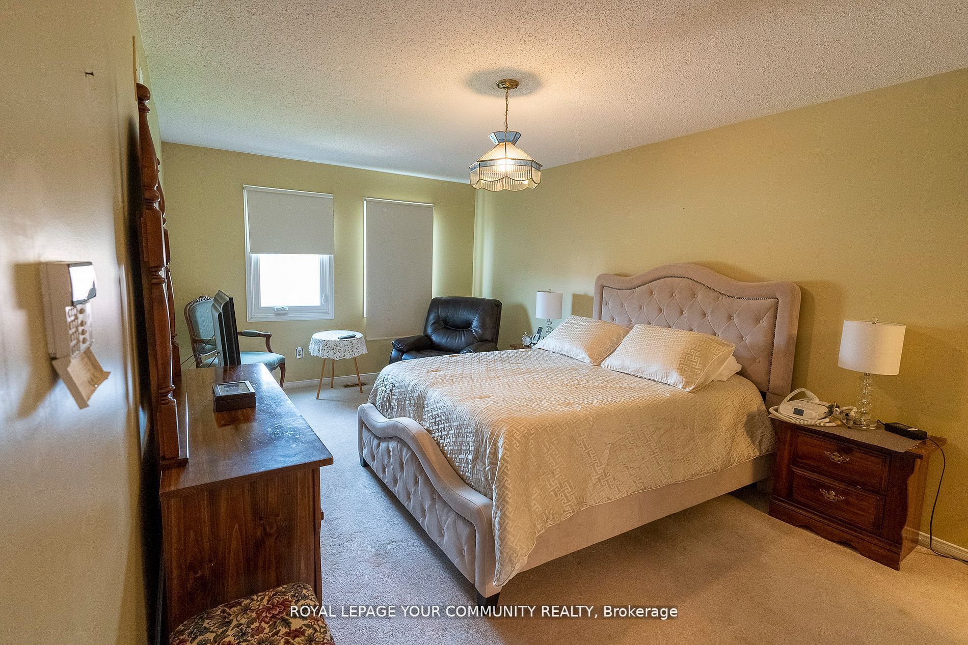 98 Corkett Dr