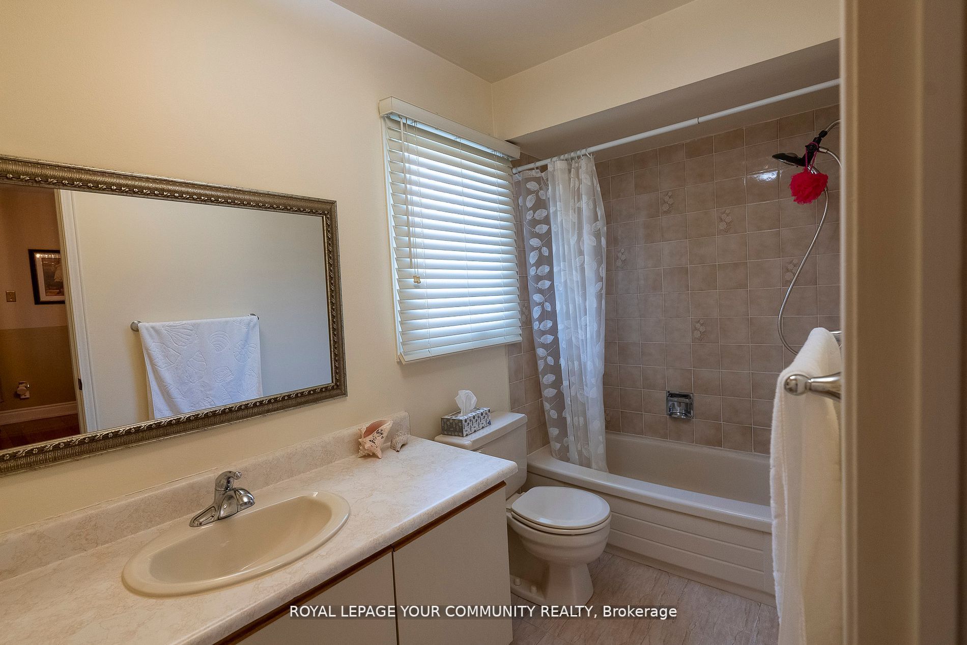 98 Corkett Dr