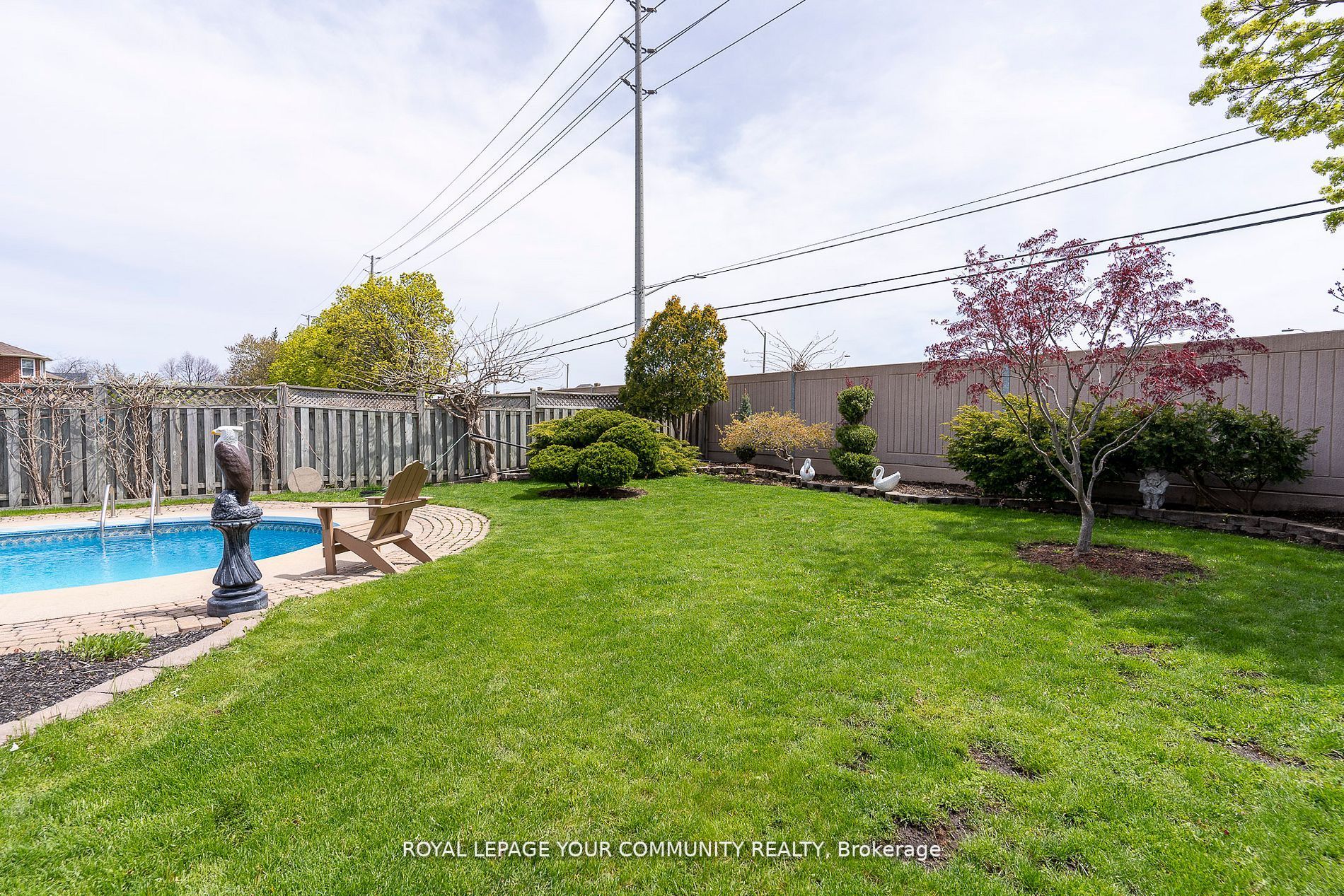 98 Corkett Dr