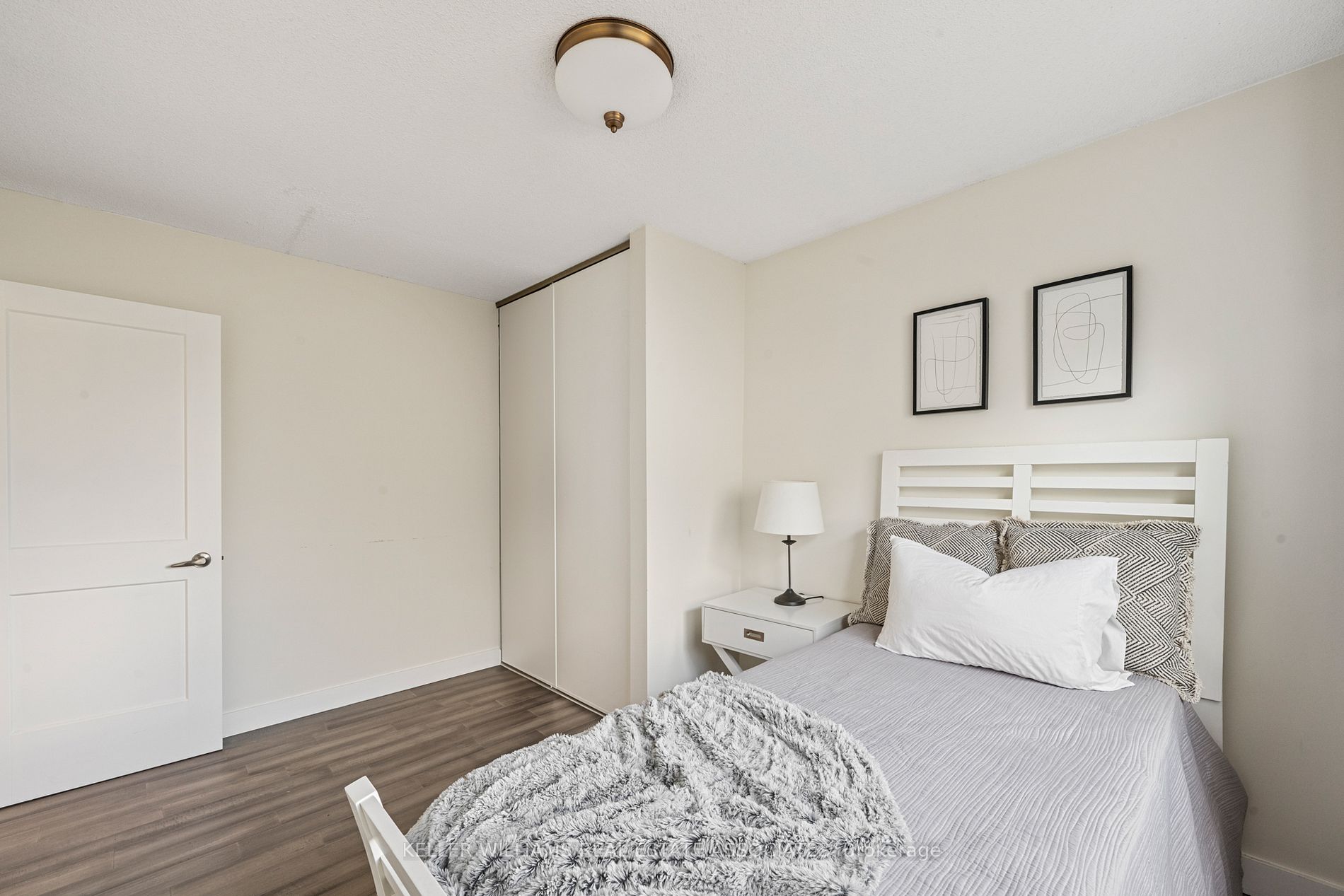 Listing W6797768 - Large Photo # 11