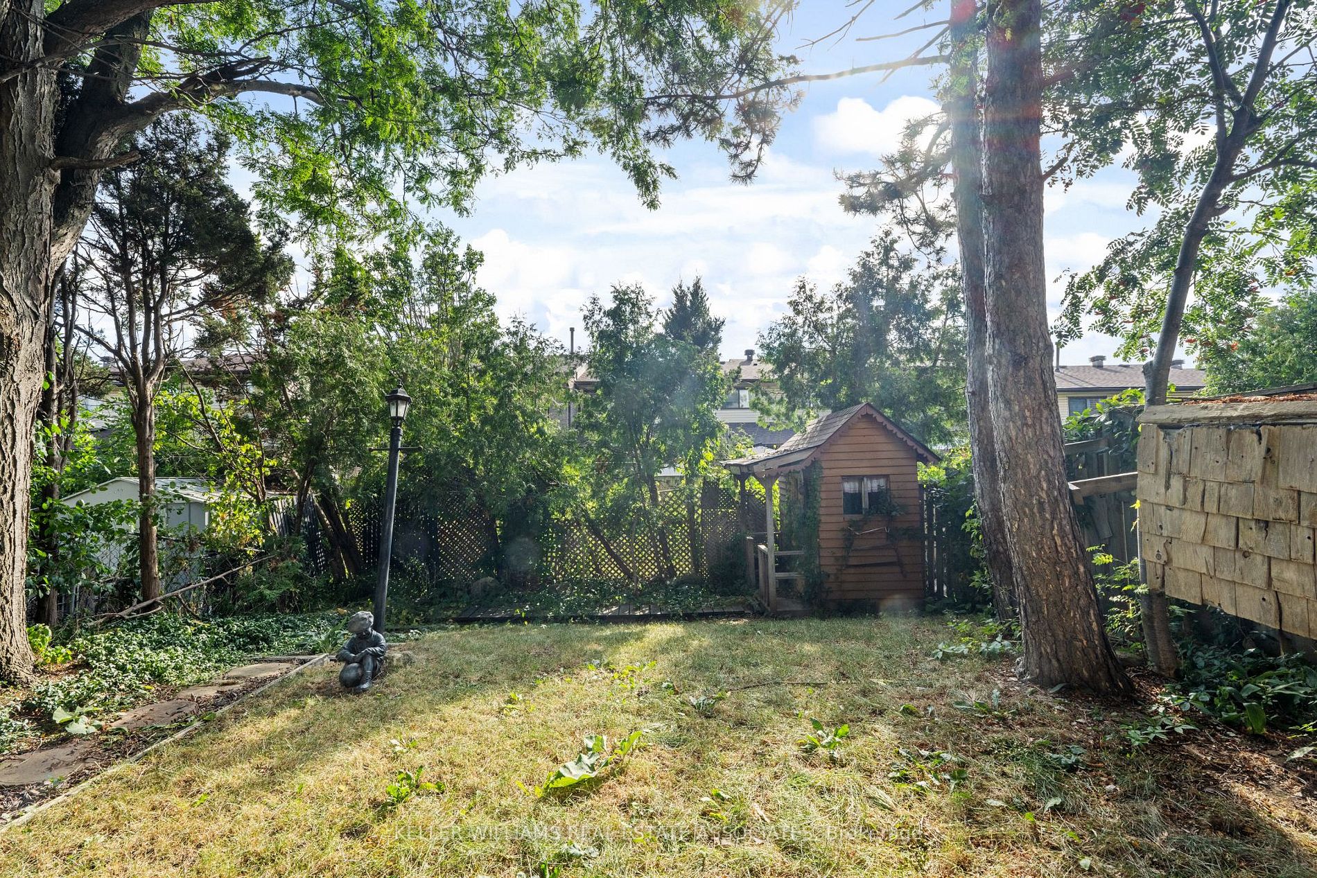 Listing W6797768 - Large Photo # 28