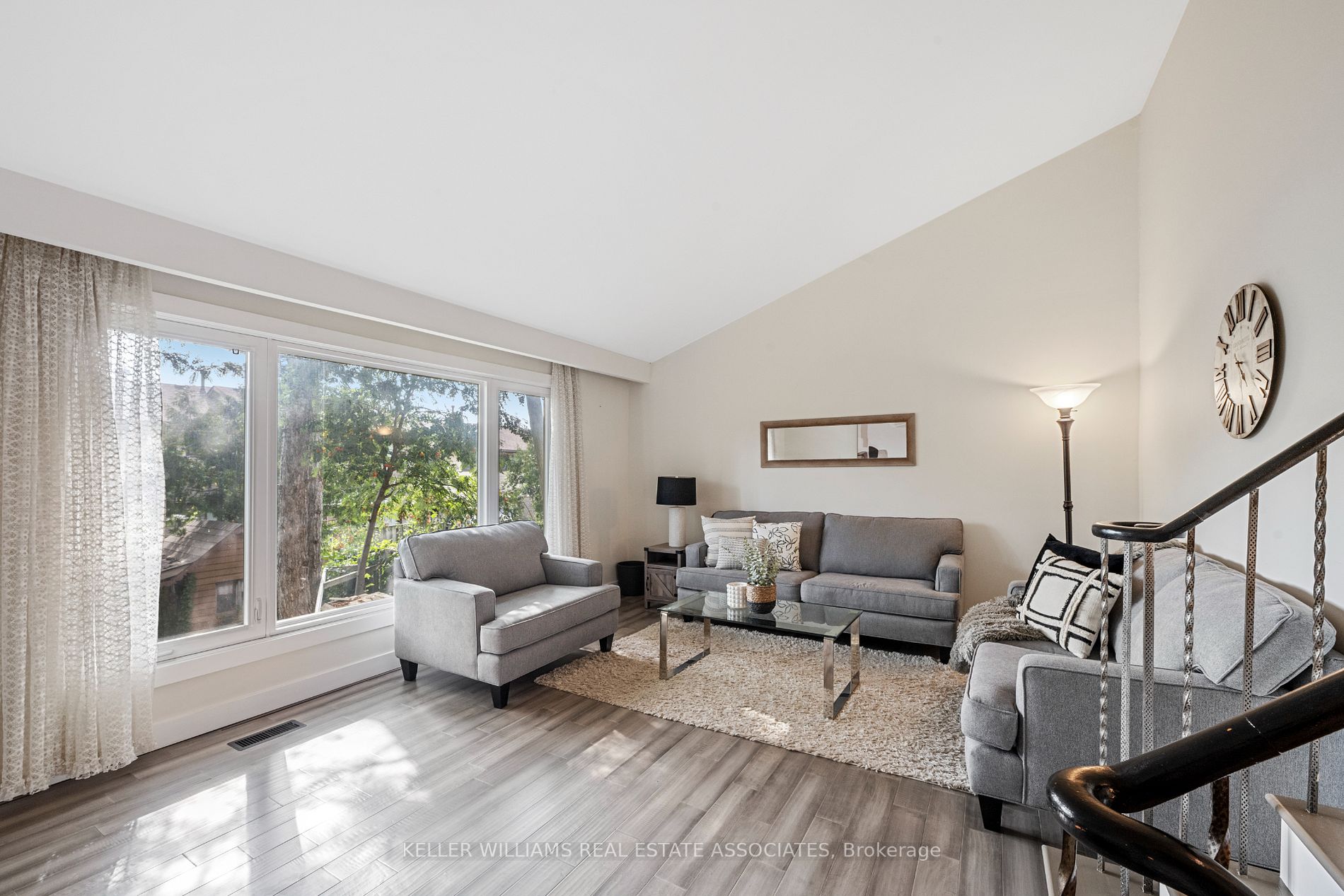 Listing W6797768 - Large Photo # 7