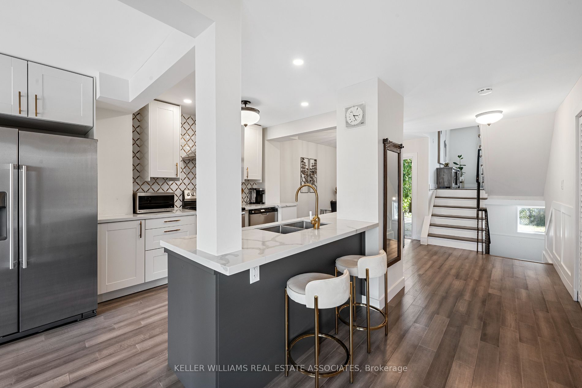 Listing W6797768 - Large Photo # 1