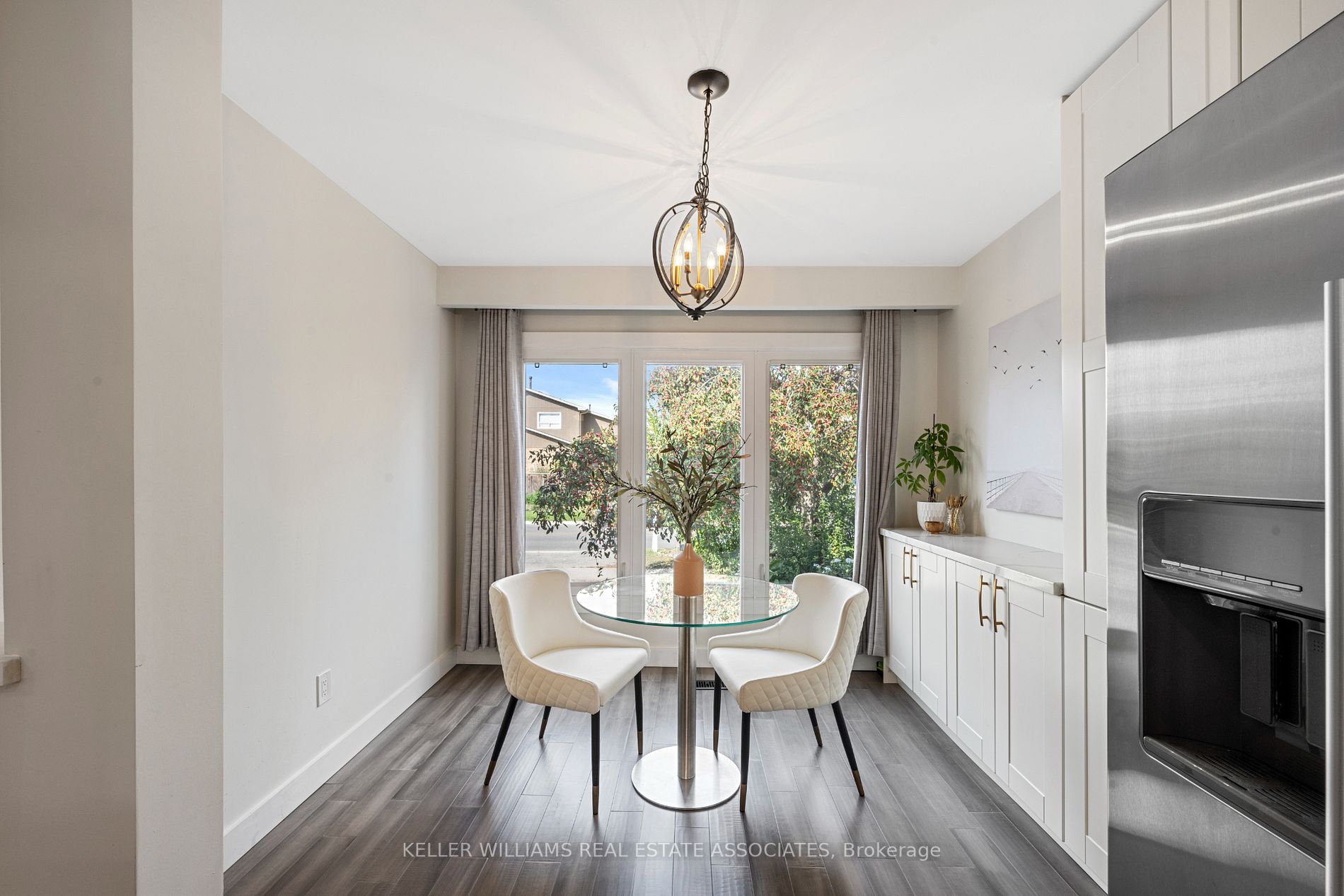 Listing W6797768 - Large Photo # 4