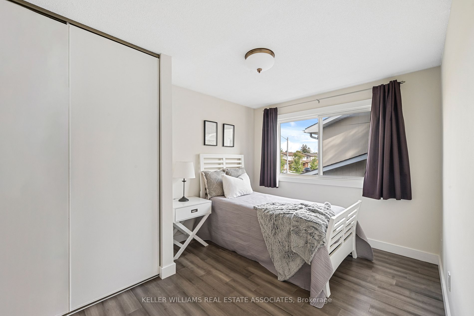 Listing W6797768 - Large Photo # 12