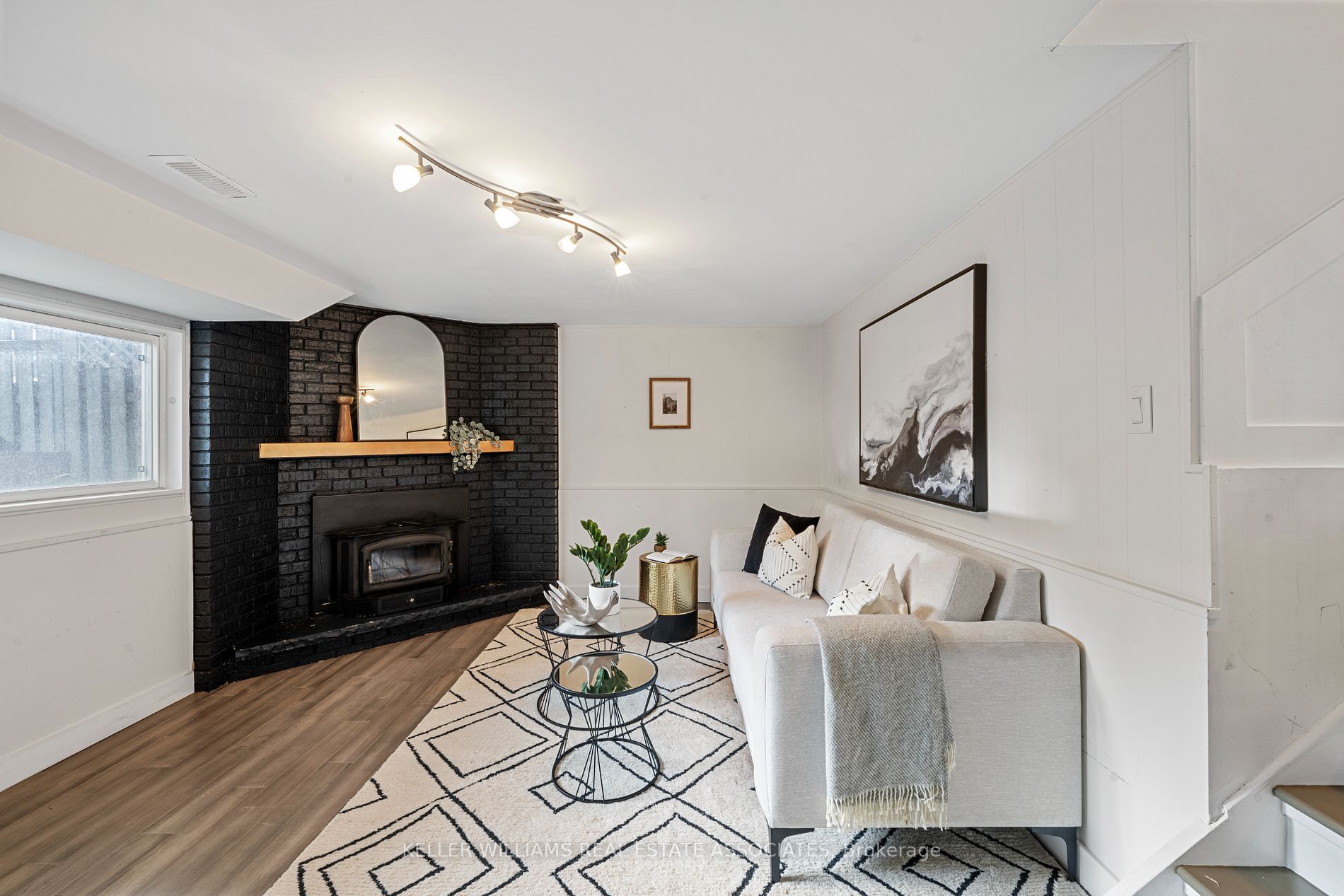 Listing W6797768 - Large Photo # 17