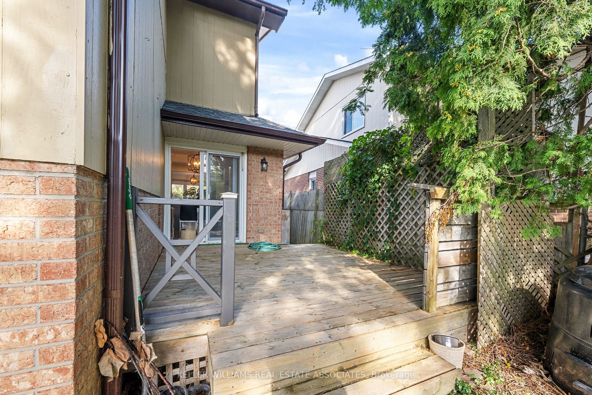 Listing W6797768 - Large Photo # 25