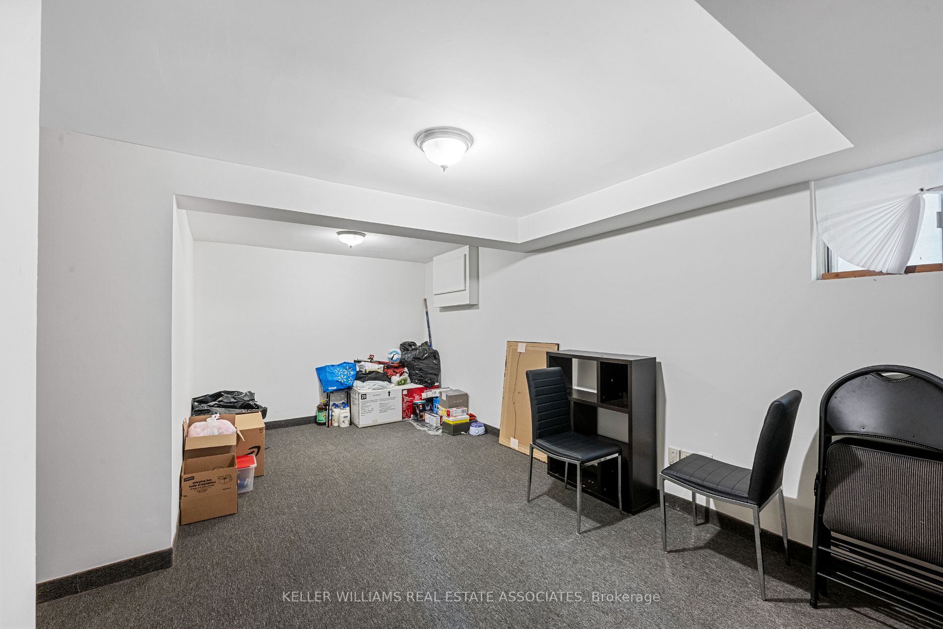 Listing W6797768 - Large Photo # 21