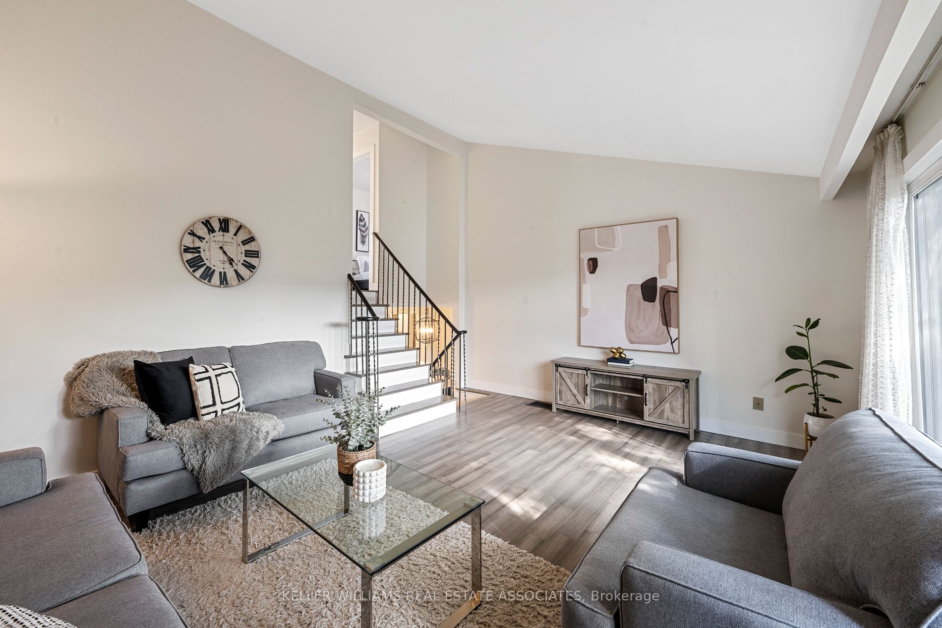 Listing W6797768 - Large Photo # 8
