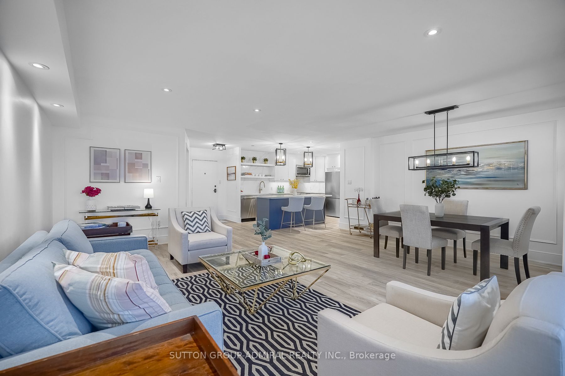 299 Mill Road, #PH3