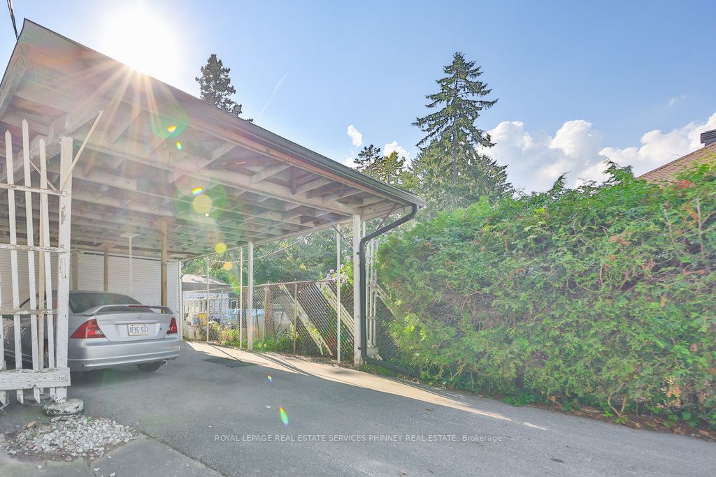 1054 Fergus Ave