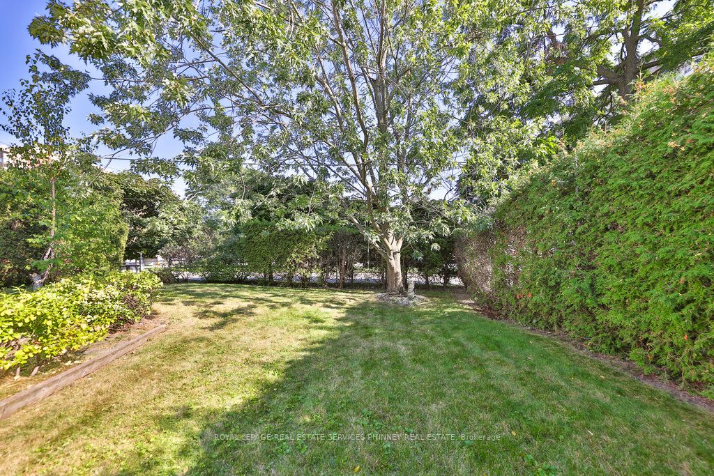 1054 Fergus Ave