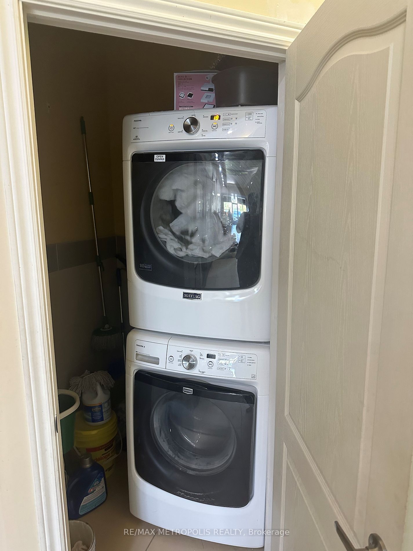 1003 Maple Ave, #B006