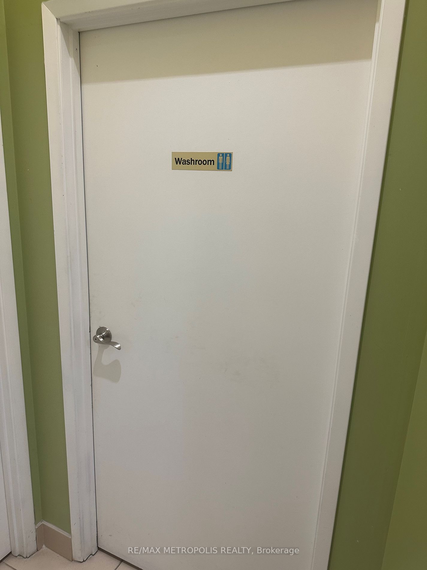 1003 Maple Ave, #B006