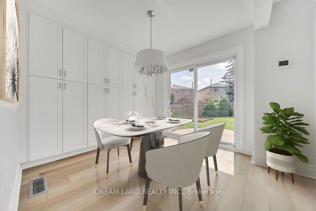 272 Barber Dr