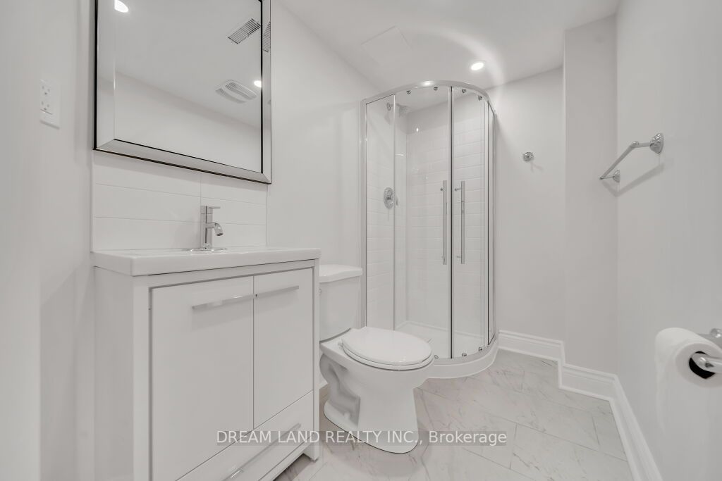 272 Barber Dr