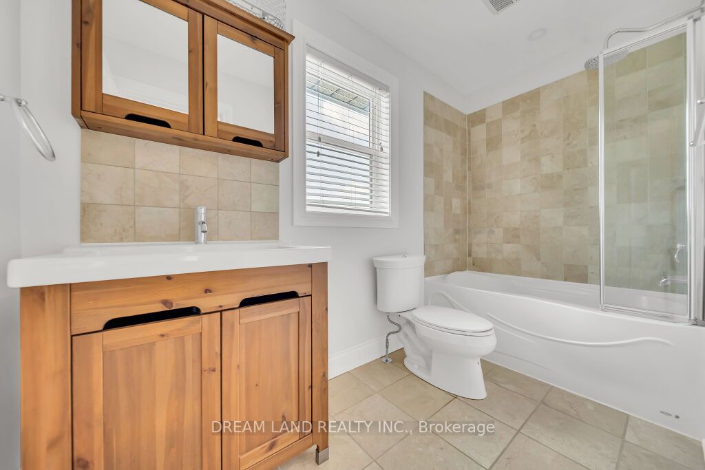 272 Barber Dr