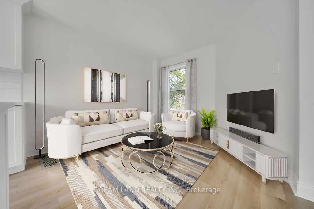 272 Barber Dr