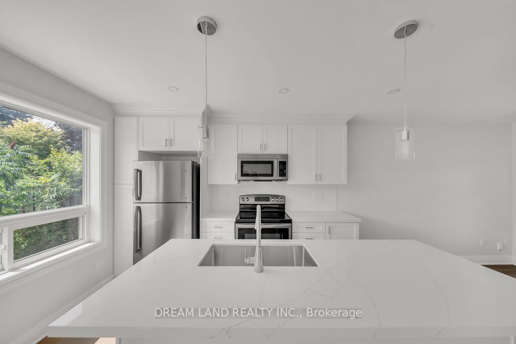 272 Barber Dr
