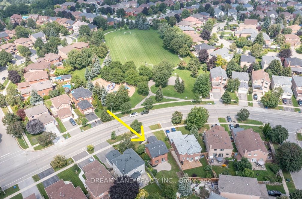 272 Barber Dr