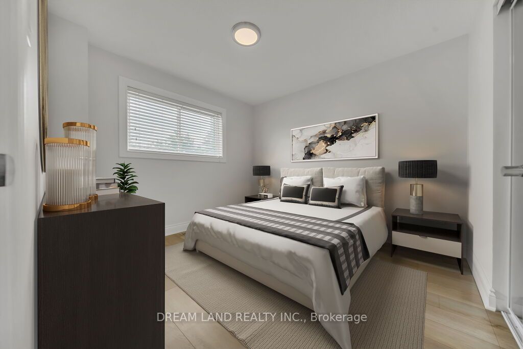272 Barber Dr