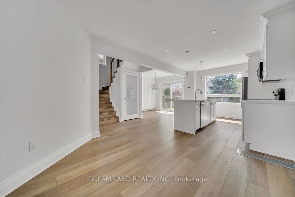 272 Barber Dr