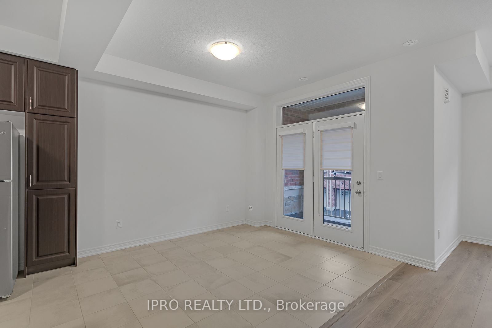 481 Manhattan Common