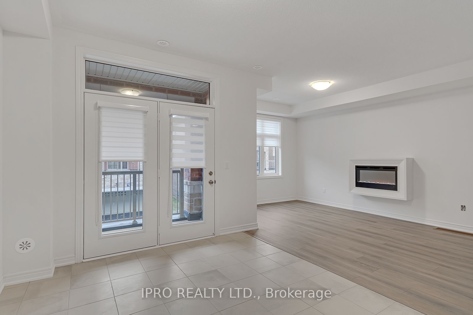 481 Manhattan Common
