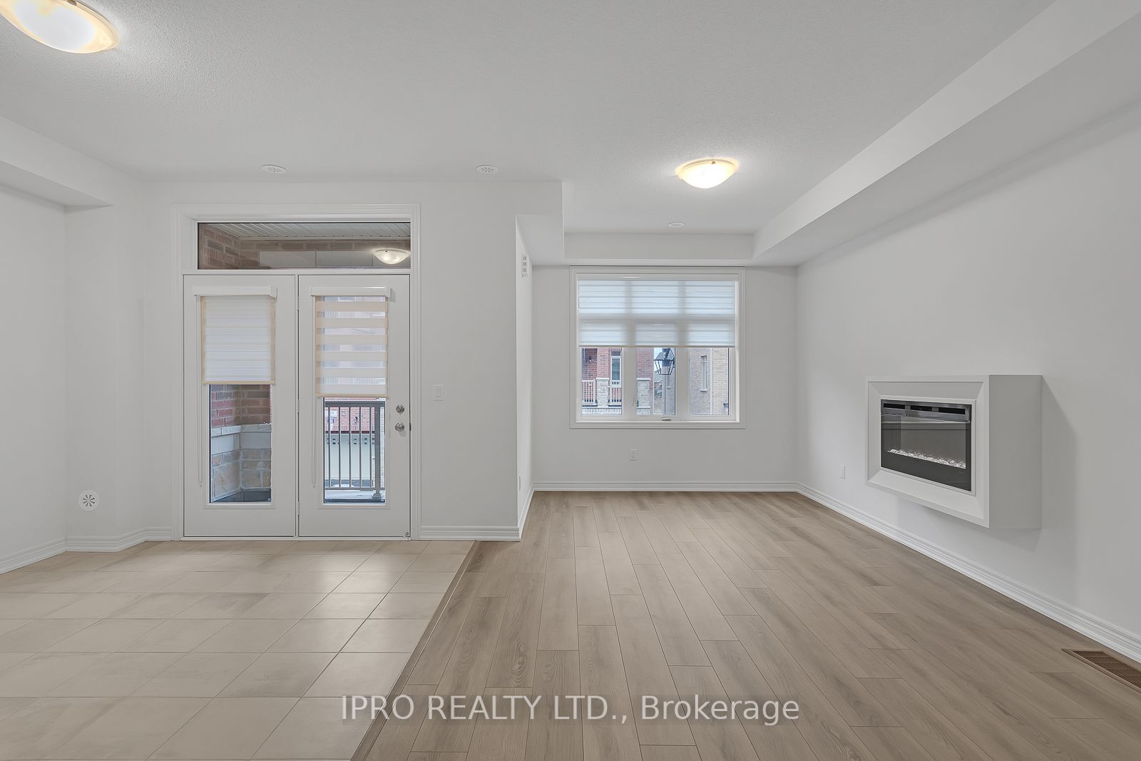 481 Manhattan Common