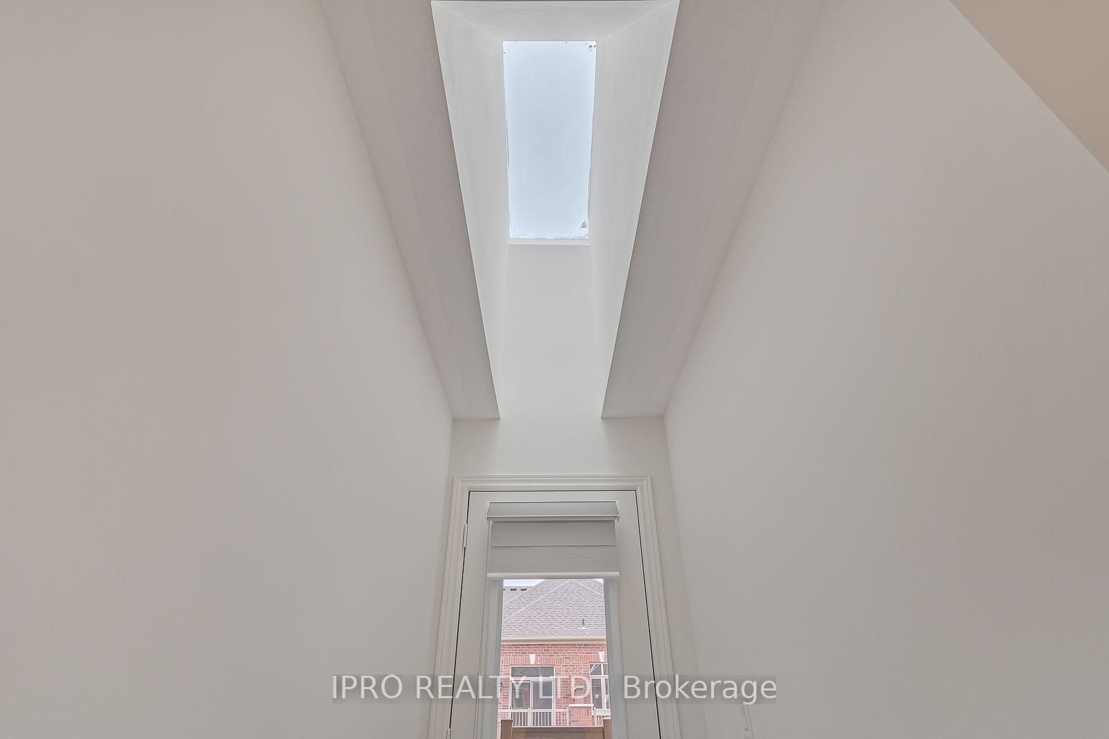 481 Manhattan Common