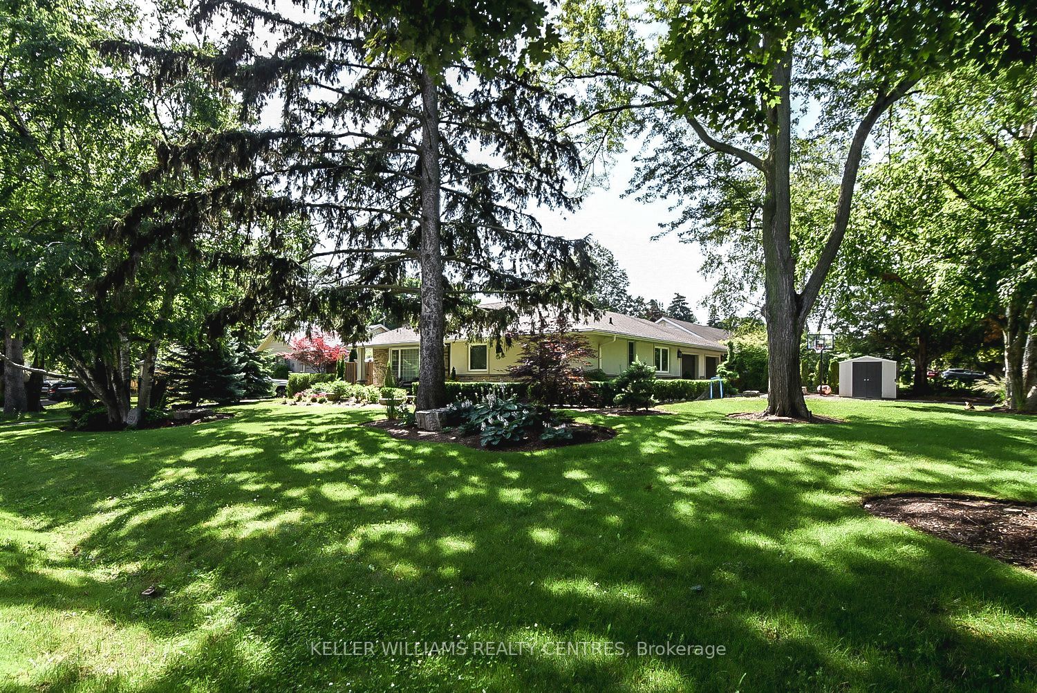 523 Townsend Ave