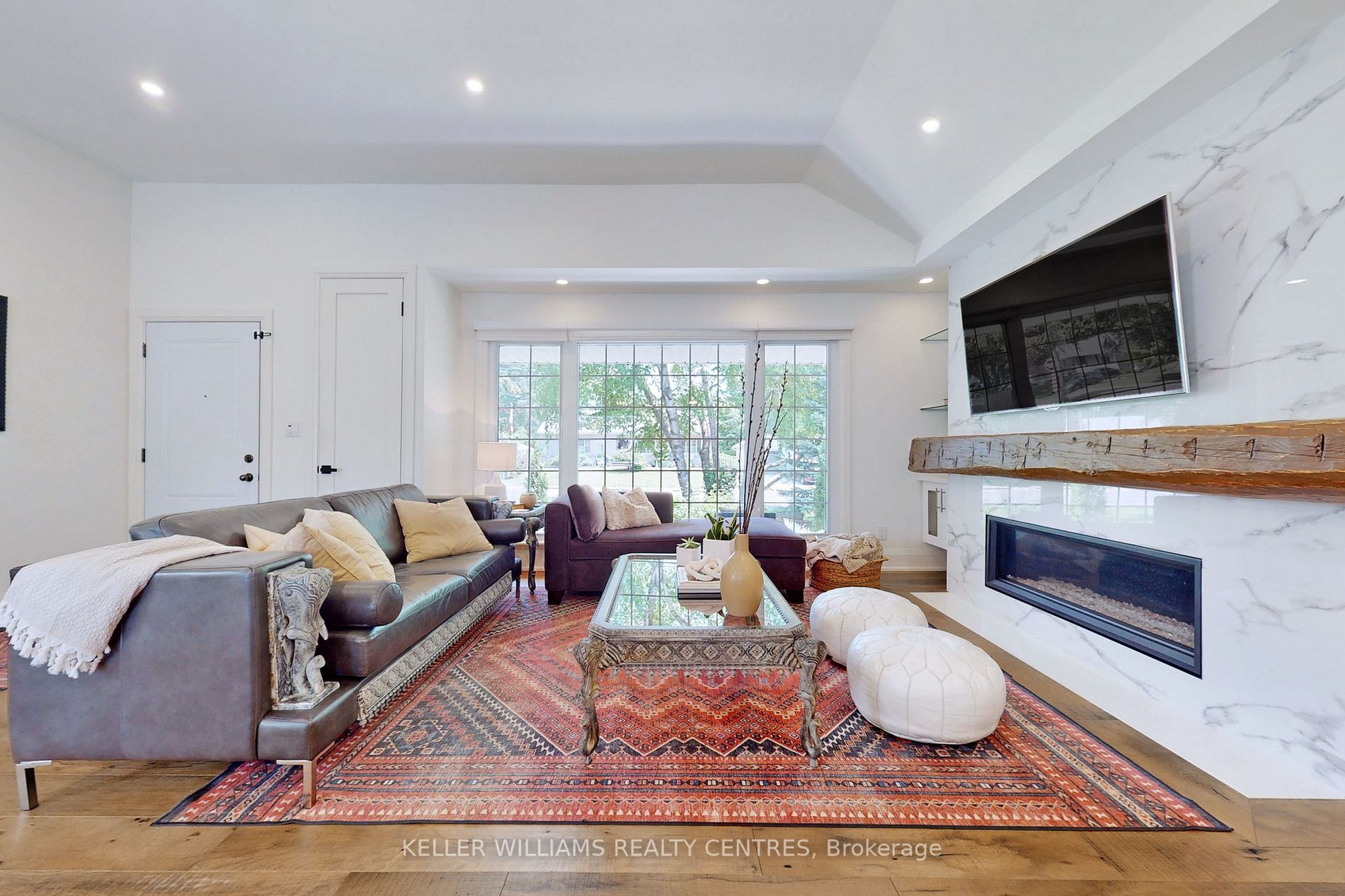 523 Townsend Ave