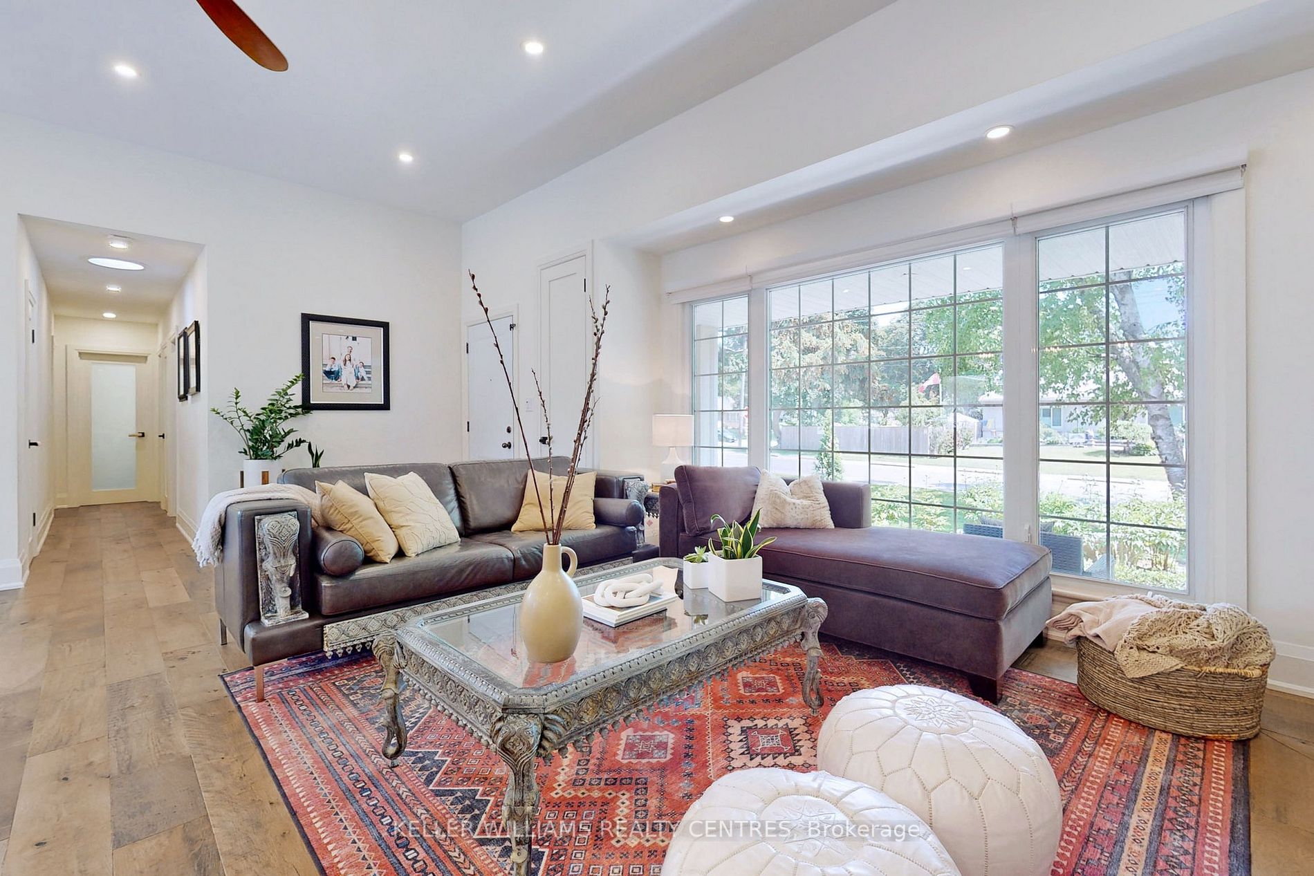 523 Townsend Ave