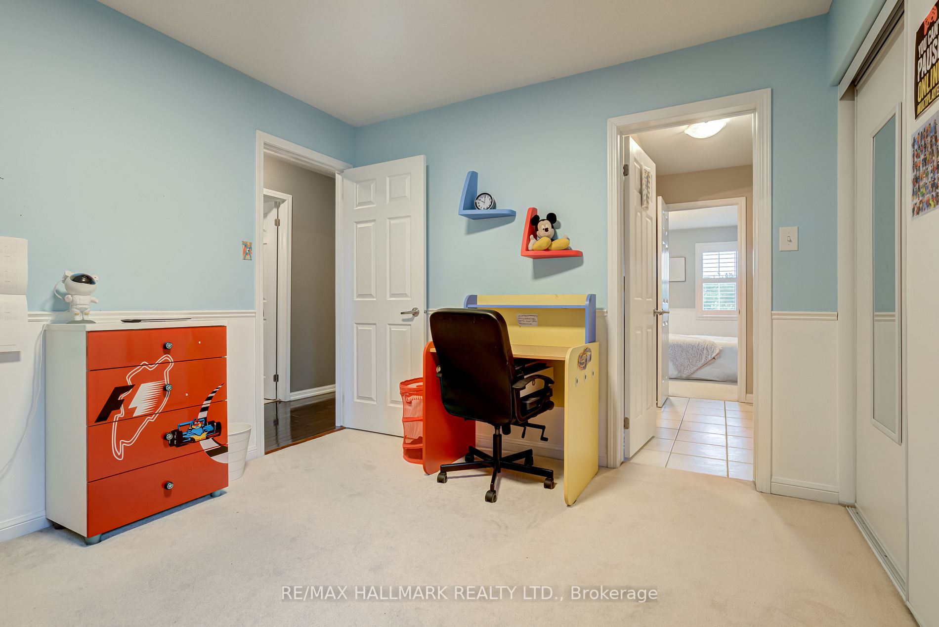 Listing W6798052 - Large Photo # 29