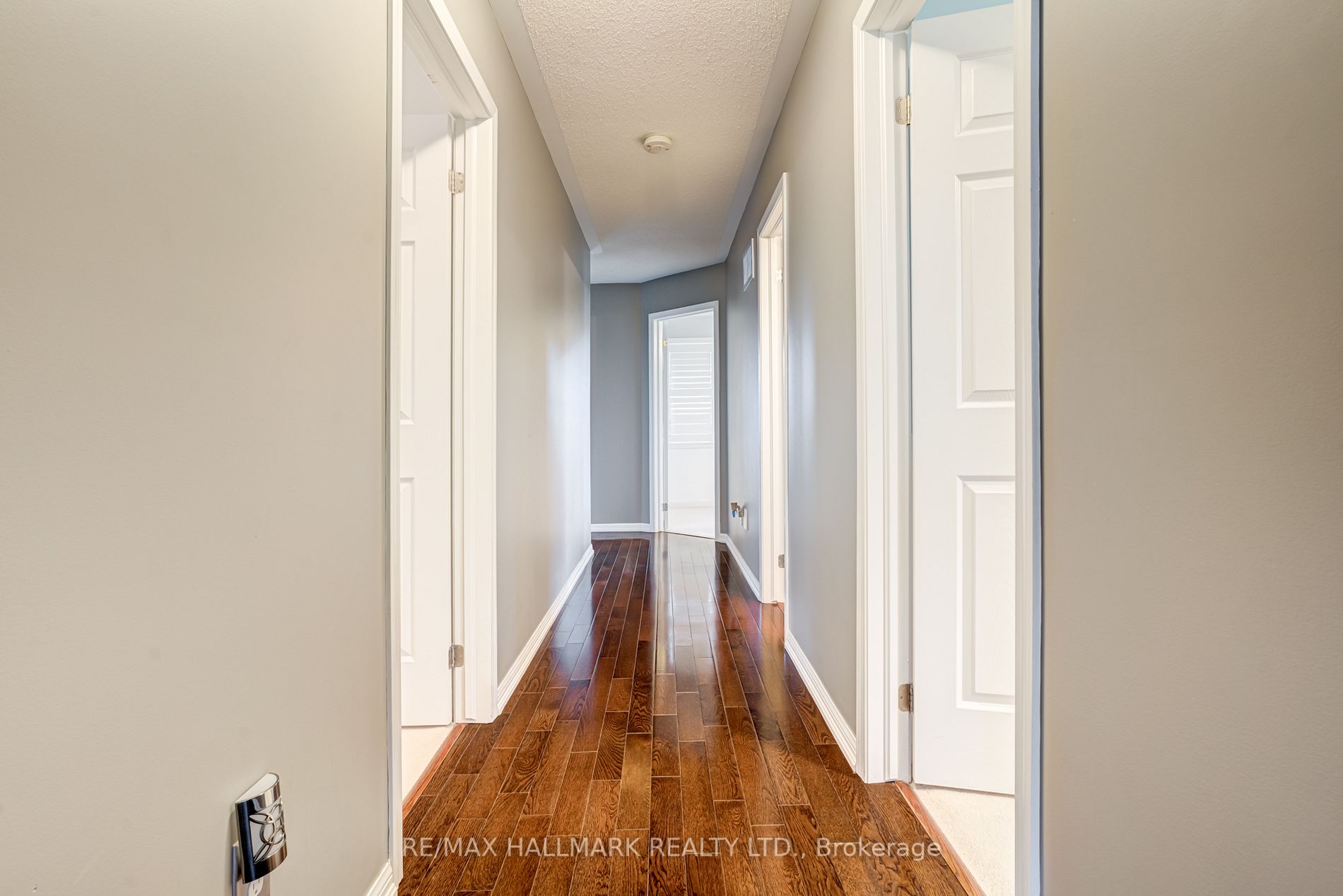 Listing W6798052 - Large Photo # 21