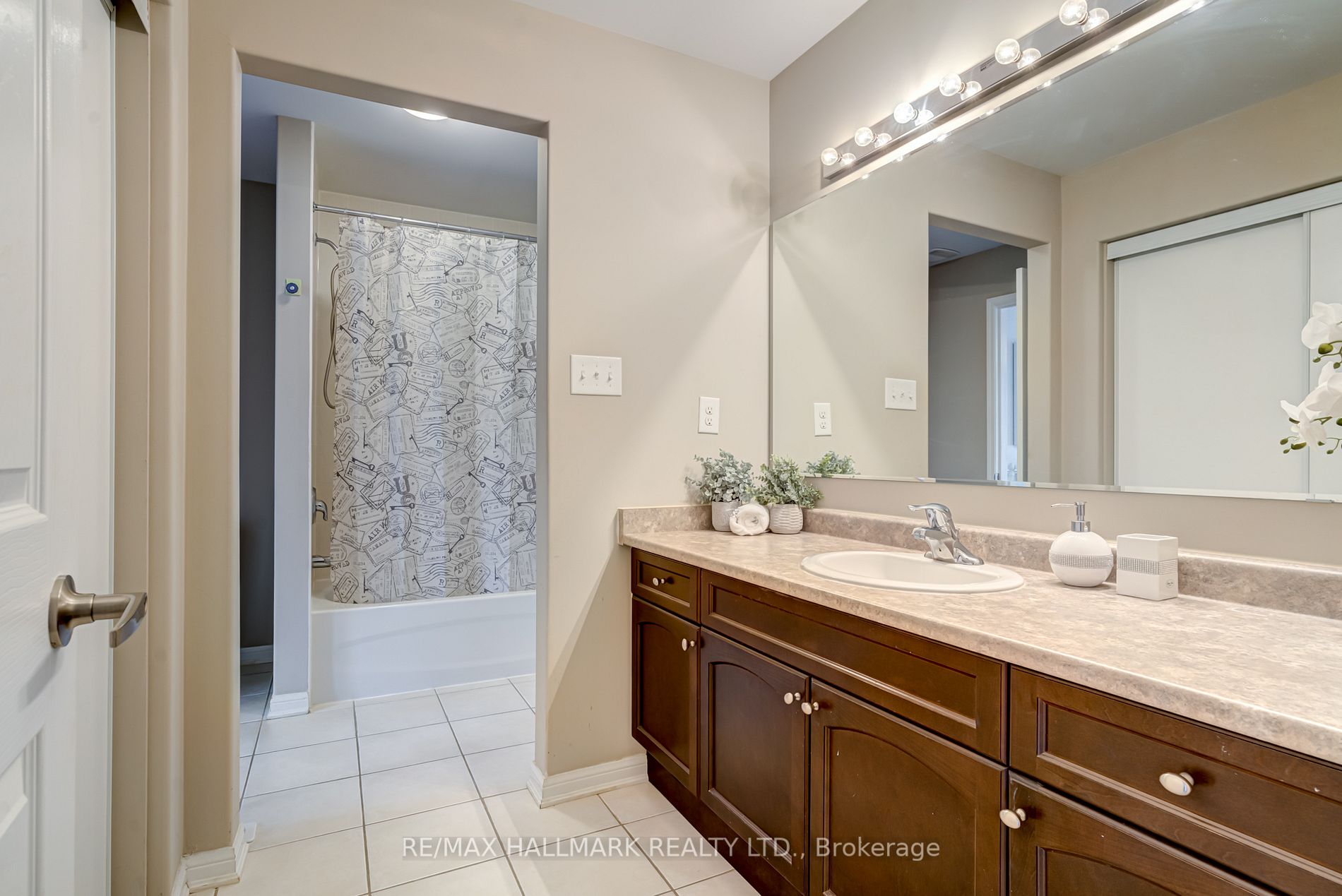 Listing W6798052 - Large Photo # 24