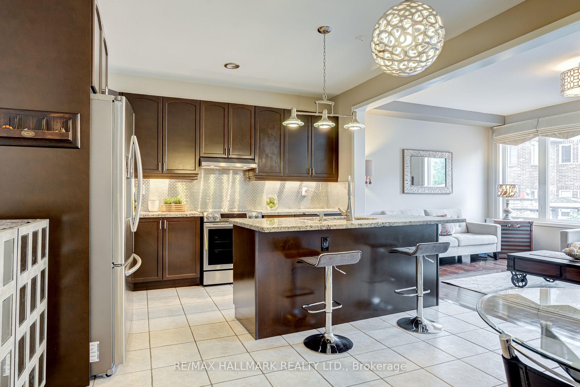 Listing W6798052 - Large Photo # 8