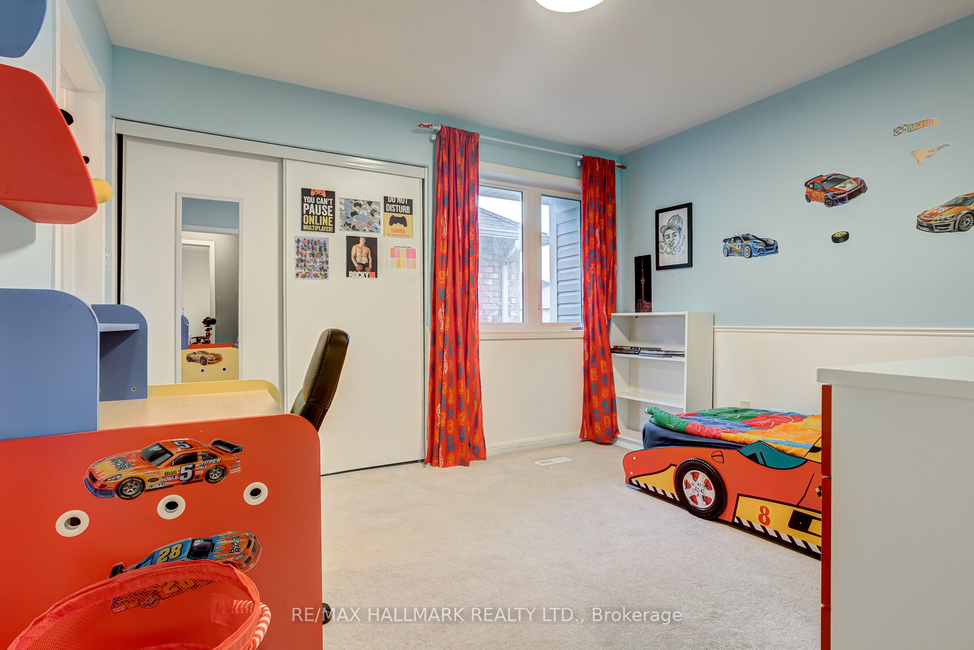 Listing W6798052 - Large Photo # 28