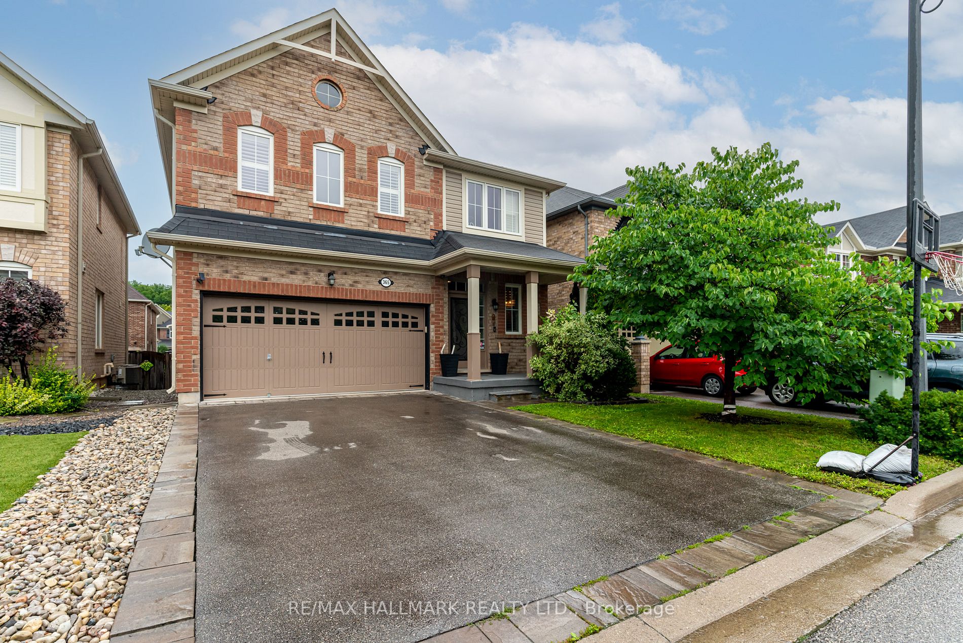 Listing W6798052 - Large Photo # 1