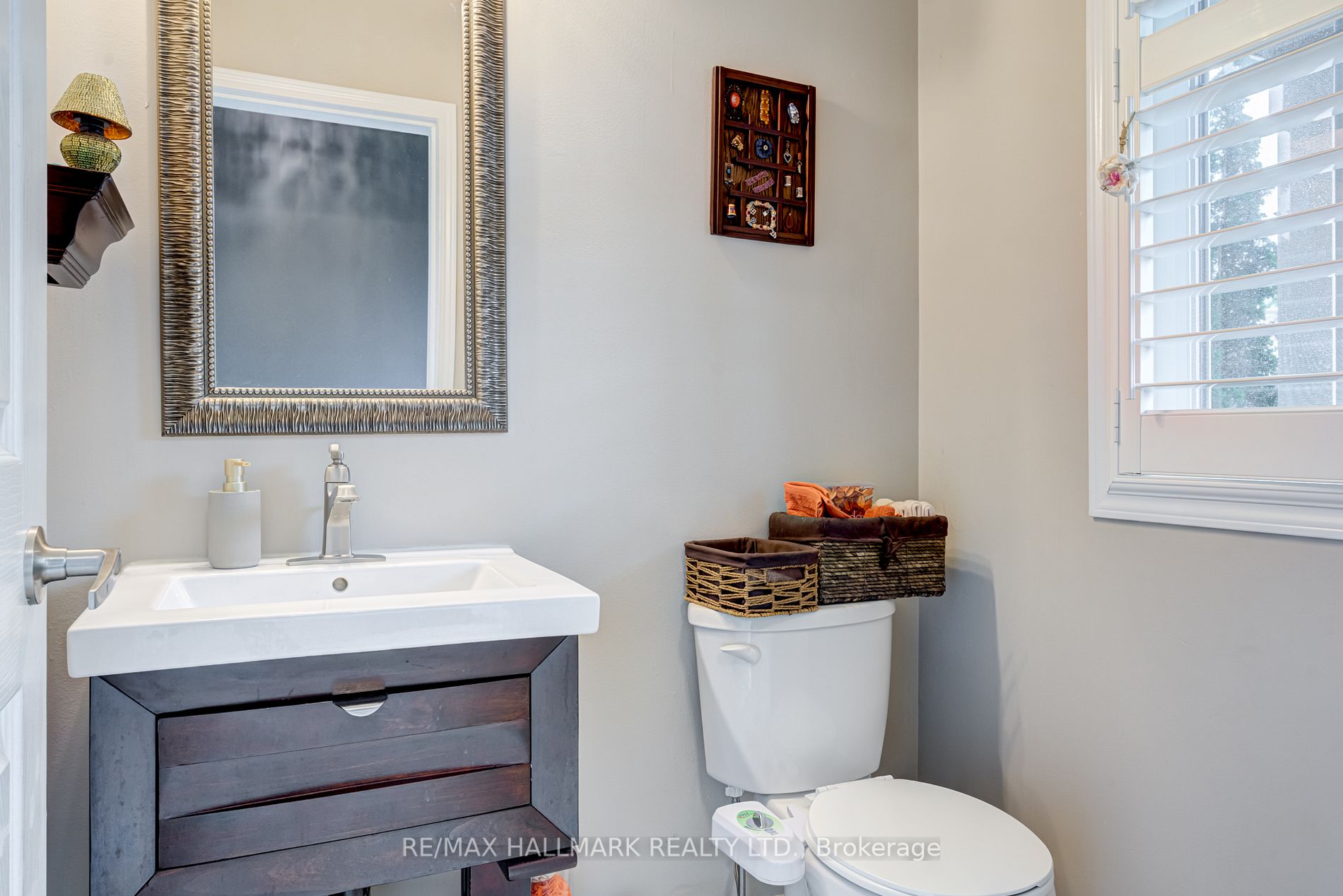 Listing W6798052 - Large Photo # 19