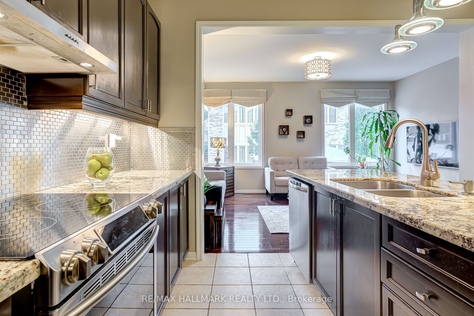 Listing W6798052 - Large Photo # 13